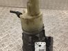 Bomba de dirección hidráulica BG913K514AC