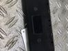 Screen/display/small screen 96439997XT