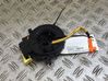 Airbag slip ring squib (SRS ring) XA4LF96