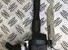 High voltage ignition coil 0221504004