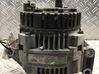 Generatorius 7700422237