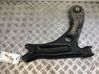 Front lower control arm/wishbone 