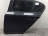 Rear door 