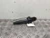 High voltage ignition coil 90919W2001