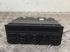Climate control unit 5046206