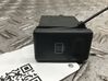 Tailgate opening switch 7M5959621B