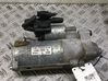 Anlasser 6G9N11000FA