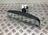 Rear view mirror (interior) BDMS69220