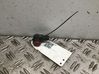 Sensor de aparcamiento PDC 13289572