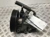 Vairo stiprintuvo siurblys 0024669201