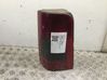 Rear/tail lights 45050