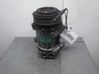 Air conditioning (A/C) compressor (pump) 7700859676D