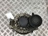 Generator/alternator 0121715017