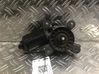 Motor del limpiaparabrisas DENSO1592007042