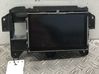 Monitor / wyświetlacz / ekran 280347286R