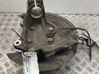 Other front suspension part 3121676444303