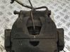 Caliper de freno delantero 