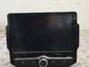 Radio/CD/DVD/GPS head unit 42518020
