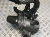 Electric auxiliary coolant/water pump 70285320