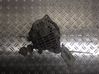 Generatore/alternatore A2TJ0681A