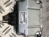Autres unités de commande / modules CA6T14B526CC