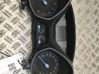 Speedometer (instrument cluster) BM5T10849BAE