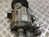 Compresor (bomba) del aire acondicionado (A/C)) 9520051KA0