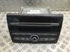 Radio/CD/DVD/GPS head unit 735451941
