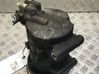 Air conditioning (A/C) compressor (pump) 5SL12CJ