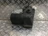 Moteur d'essuie-glace 0390241307