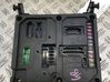 Fuse module S108152001