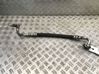 Air conditioning (A/C) pipe/hose 7M3820722K