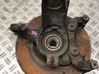 Other front suspension part 
