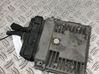 Unidad de control/módulo del motor 03F906070HD