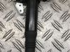 High voltage ignition coil 9671214580