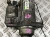Starter motor 02M911023N