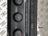 Climate control unit 5F0907426P