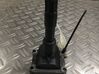 High voltage ignition coil 0221504410