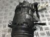 Klimakompressor Pumpe 64526905643