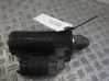 Starter motor 1121510001