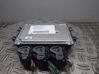 Engine control unit/module 0281015676