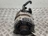 Alternator 0986047960