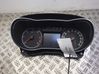 Speedometer (instrument cluster) 13471554
