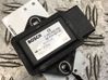 ESP acceleration yaw rate sensor 9650452180