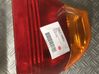 Takavalot 8364922