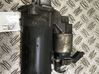 Starteris 361002B300