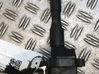 High voltage ignition coil 0221504004