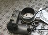 Throttle valve 7S7G9F991BA