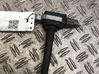 High voltage ignition coil 0221604014