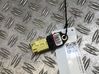 Airbag deployment crash/impact sensor 898310H010